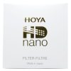 Hoya HD NANO UV