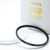 Hoya HD NANO UV