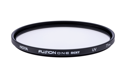 Hoya Fusion One Next UV