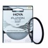 Hoya Fusion One Next UV