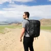 Peak Design Travel Backpack 45L Black