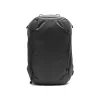 Peak Design Travel Backpack 45L Black