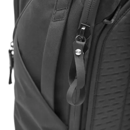 Peak Design Travel Backpack 45L Black