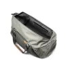 Peak Design Travel Duffel Sage 65L