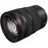 Canon RF 24-70mm F2.8 L IS USM