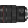 Canon RF 24-70mm F2.8 L IS USM