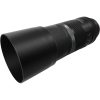 Canon RF 600mm F11 IS STM