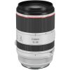 Canon RF 70-200mm F2.8 L IS USM