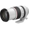 Canon RF 70-200mm F2.8 L IS USM