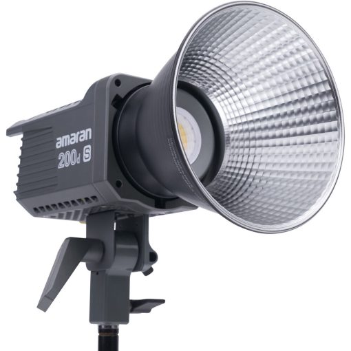 Aputure Amaran COB 200d S