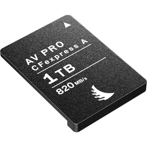 Angelbird AV PRO CFexpress Type A 1 TB