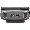 Canon PowerShot V10 Silver