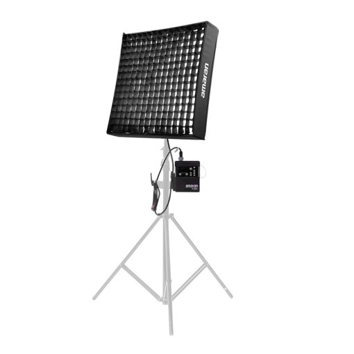 Aputure Amaran F22c