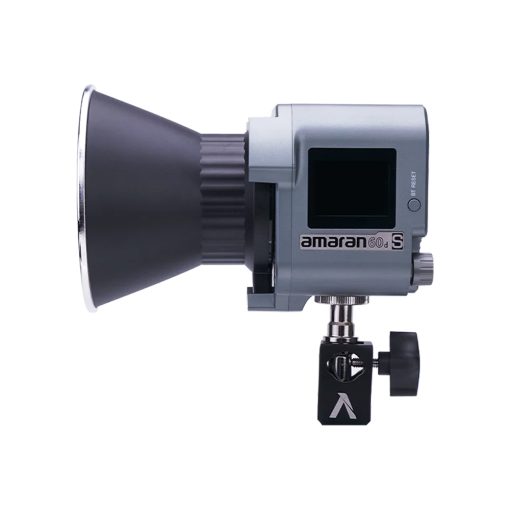 Aputure Amaran COB 60d S