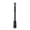 YC Onion PINETA Aluminum Alloy Monopod SE