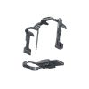 Falcam 2824A F22&F38&F50 Quick Release Camera Cage (for A7M4) V2