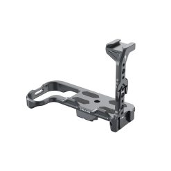 Falcam 3231 F22&F38 Quick Release Camera L Bracket (FOR EOS R7)