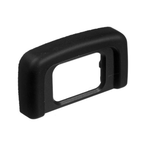 Eyecup for Nikon DK25