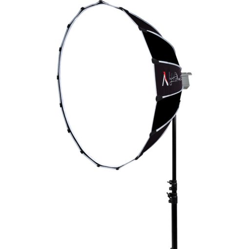 Aputure Light Dome SE