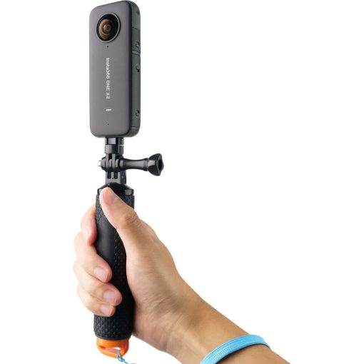 Insta360 Floating Handgrip