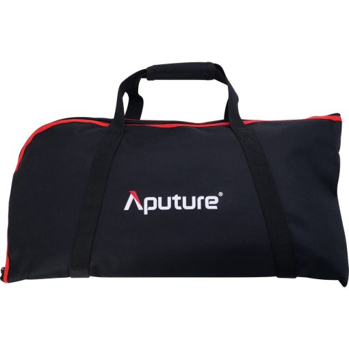 Aputure Light Dome Mini III