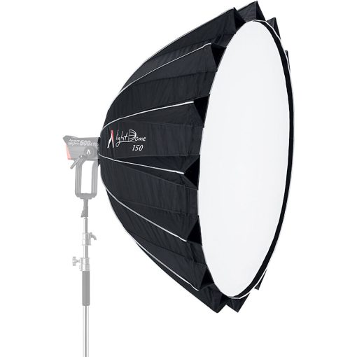 aputure dome 150