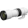 Canon RF 200-800mm F6.3-9 IS USM