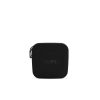 Polaroid P1 Bluetooth Speaker Black