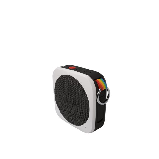 Polaroid P1 Bluetooth Speaker Black