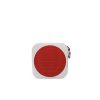 Polaroid P1 Bluetooth Speaker Red