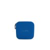 Polaroid P1 Bluetooth Speaker Blue