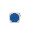 Polaroid P1 Bluetooth Speaker Blue