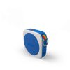 Polaroid P1 Bluetooth Speaker Blue