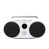 Polaroid P3 Bluetooth Speaker Black