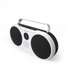 Polaroid P3 Bluetooth Speaker Black