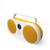 Polaroid P3 Bluetooth Speaker Yellow