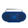 Polaroid P3 Bluetooth Speaker Blue