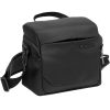 Manfrotto Advanced Shoulder bag L III (MB MA3-SB-L)