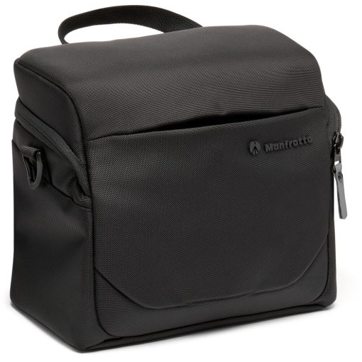 Manfrotto Advanced Shoulder bag L III (MB MA3-SB-L)