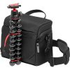 Manfrotto Advanced Shoulder bag L III (MB MA3-SB-L)