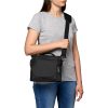 Manfrotto Advanced Shoulder bag L III (MB MA3-SB-L)