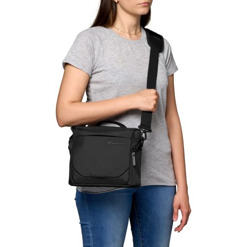 Manfrotto Advanced Shoulder bag L III (MB MA3-SB-L)