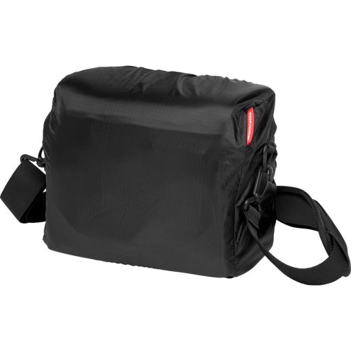 Manfrotto Advanced Shoulder bag L III (MB MA3-SB-L)