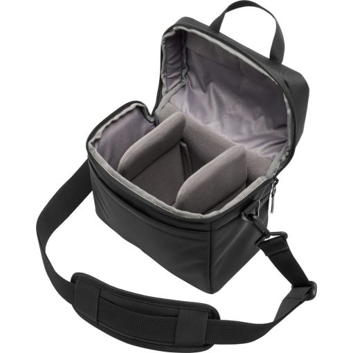 Manfrotto Advanced Shoulder bag L III (MB MA3-SB-L)