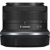 Canon RF-S 10-18mm F4.5-6.3 IS STM