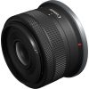 Canon RF-S 10-18mm F4.5-6.3 IS STM