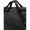 Peak Design Everyday Totepack V2 20L Black