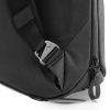 Peak Design Everyday Totepack V2 20L Black