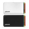 Polaroid Hi·Print 2x3 Pocket Photo Printer Generation 2