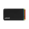 Polaroid Hi·Print 2x3 Pocket Photo Printer Generation 2 Black